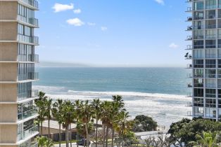 Condominium, 1810 Avenida del Mundo, Coronado, CA 92118 - 22