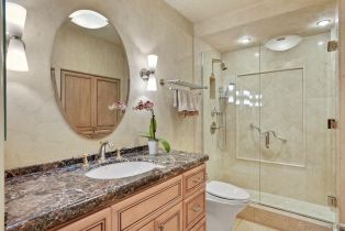 Condominium, 1810 Avenida del Mundo, Coronado, CA 92118 - 24