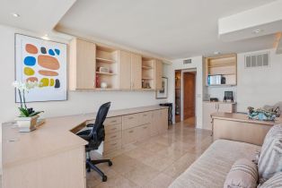 Condominium, 1810 Avenida del Mundo, Coronado, CA 92118 - 26