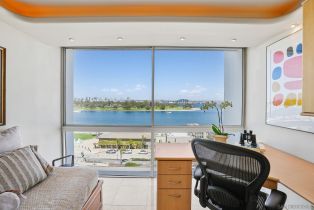Condominium, 1810 Avenida del Mundo, Coronado, CA 92118 - 27