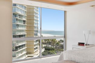 Condominium, 1810 Avenida del Mundo, Coronado, CA 92118 - 33