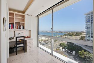 Condominium, 1810 Avenida del Mundo, Coronado, CA 92118 - 38