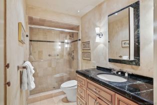 Condominium, 1810 Avenida del Mundo, Coronado, CA 92118 - 40