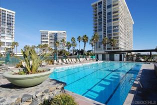 Condominium, 1810 Avenida del Mundo, Coronado, CA 92118 - 41