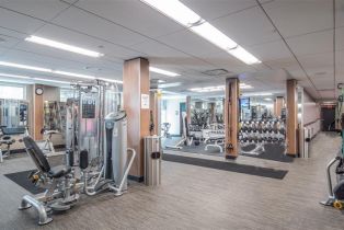 Condominium, 1810 Avenida del Mundo, Coronado, CA 92118 - 44