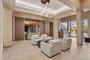 Condominium, 1810 Avenida del Mundo, Coronado, CA 92118 - 5