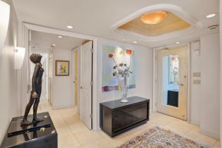 Condominium, 1810 Avenida del Mundo, Coronado, CA 92118 - 7