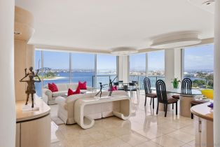 Condominium, 1810 Avenida del Mundo, Coronado, CA 92118 - 8