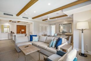 Condominium, 1500 Orange ave, Coronado, CA 92118 - 12