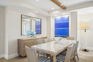 Condominium, 1500 Orange ave, Coronado, CA 92118 - 13