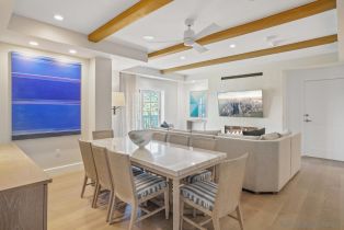 Condominium, 1500 Orange ave, Coronado, CA 92118 - 14