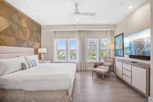 Condominium, 1500 Orange ave, Coronado, CA 92118 - 16