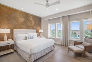 Condominium, 1500 Orange ave, Coronado, CA 92118 - 17