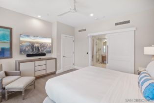 Condominium, 1500 Orange ave, Coronado, CA 92118 - 18