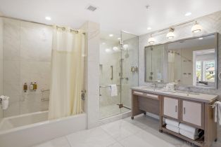 Condominium, 1500 Orange ave, Coronado, CA 92118 - 20