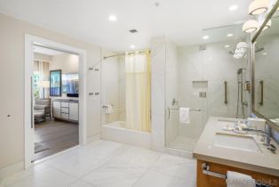 Condominium, 1500 Orange ave, Coronado, CA 92118 - 21