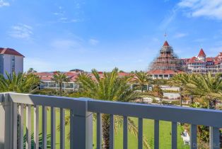 Condominium, 1500 Orange ave, Coronado, CA 92118 - 23