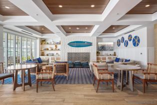 Condominium, 1500 Orange ave, Coronado, CA 92118 - 26