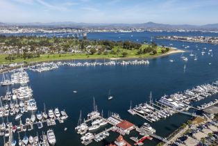 Condominium, 1500 Orange ave, Coronado, CA 92118 - 29