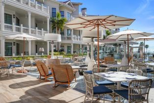 Condominium, 1500 Orange ave, Coronado, CA 92118 - 4