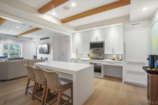 Condominium, 1500 Orange ave, Coronado, CA 92118 - 6