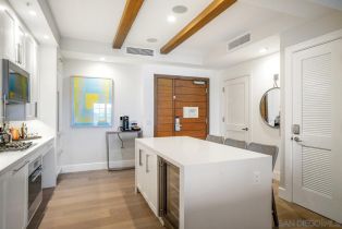 Condominium, 1500 Orange ave, Coronado, CA 92118 - 9