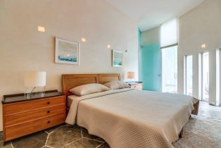 , 724 Muirlands Vista way, La Jolla, CA 92037 - 12