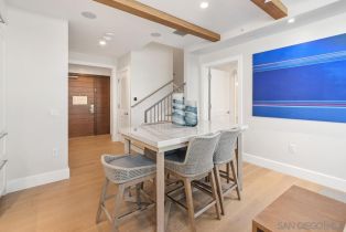 Condominium, 1500 Orange ave, Coronado, CA 92118 - 13