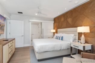 Condominium, 1500 Orange ave, Coronado, CA 92118 - 16