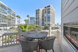 Condominium, 1500 Orange ave, Coronado, CA 92118 - 19