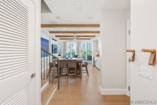 Condominium, 1500 Orange ave, Coronado, CA 92118 - 2