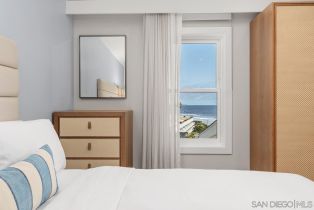 Condominium, 1500 Orange ave, Coronado, CA 92118 - 22