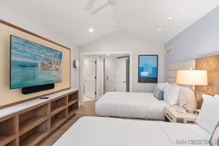 Condominium, 1500 Orange ave, Coronado, CA 92118 - 23