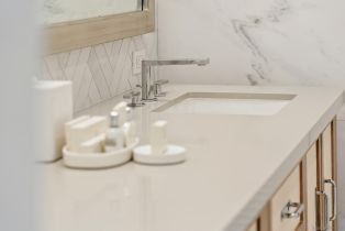 Condominium, 1500 Orange ave, Coronado, CA 92118 - 25