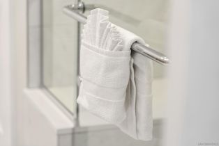 Condominium, 1500 Orange ave, Coronado, CA 92118 - 26