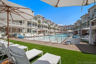 Condominium, 1500 Orange ave, Coronado, CA 92118 - 28