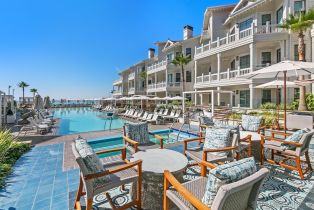 Condominium, 1500 Orange ave, Coronado, CA 92118 - 29