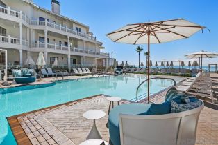 Condominium, 1500 Orange ave, Coronado, CA 92118 - 32