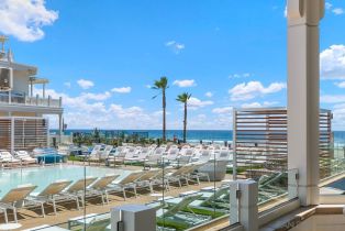 Condominium, 1500 Orange ave, Coronado, CA 92118 - 33