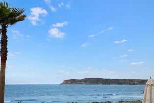 Condominium, 1500 Orange ave, Coronado, CA 92118 - 35