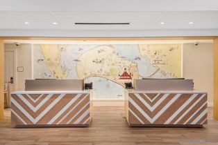 Condominium, 1500 Orange ave, Coronado, CA 92118 - 40