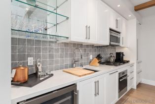 Condominium, 1500 Orange ave, Coronado, CA 92118 - 8