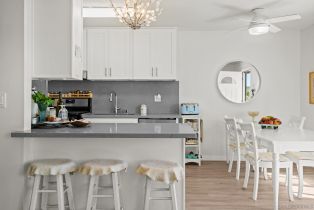 Condominium, 13754 MANGO dr, Del Mar, CA 92014 - 13