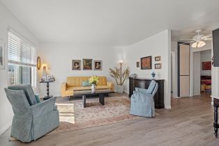 Condominium, 13754 MANGO dr, Del Mar, CA 92014 - 14