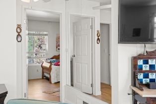 Condominium, 13754 MANGO dr, Del Mar, CA 92014 - 16