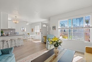 Condominium, 13754 MANGO dr, Del Mar, CA 92014 - 2