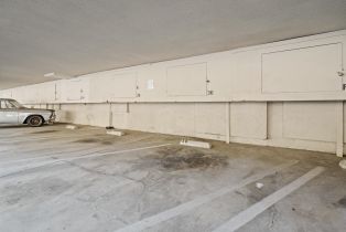 Condominium, 13754 MANGO dr, Del Mar, CA 92014 - 23