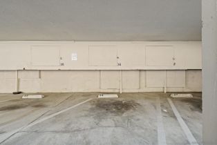 Condominium, 13754 MANGO dr, Del Mar, CA 92014 - 24