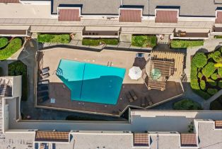 Condominium, 13754 MANGO dr, Del Mar, CA 92014 - 30