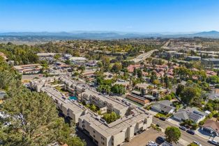 Condominium, 13754 MANGO dr, Del Mar, CA 92014 - 35
